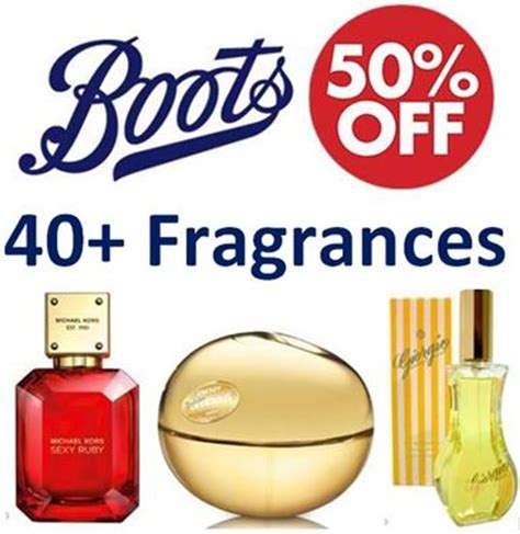 si perfume boots|perfume offers at boots chemist.